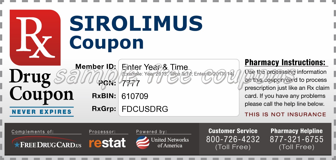 Please help us verify your access request The Bagstar coupon code. A customer who decides to go for Bagstar coupon code will be so wise. This is because once the customer gets a Bagstar coupon code, he or she can get a Bagstar promo code at a very affordable price and offer hence saving the rest of the money for something else or even the next time he or she gets a coupon code.1/5(4).